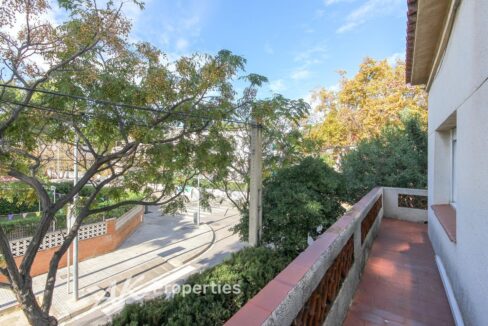 casa-en-venta-en-castelldefels-playa-bai-4208399-2de9076f-4.jpg