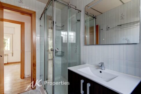 casa-en-venta-en-castelldefels-playa-bai-4208399-2efcc1ea-4.jpg