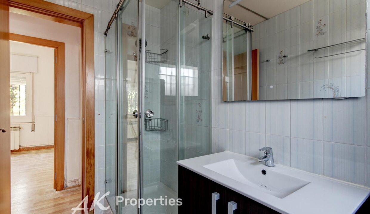 casa-en-venta-en-castelldefels-playa-bai-4208399-2efcc1ea-5.jpg