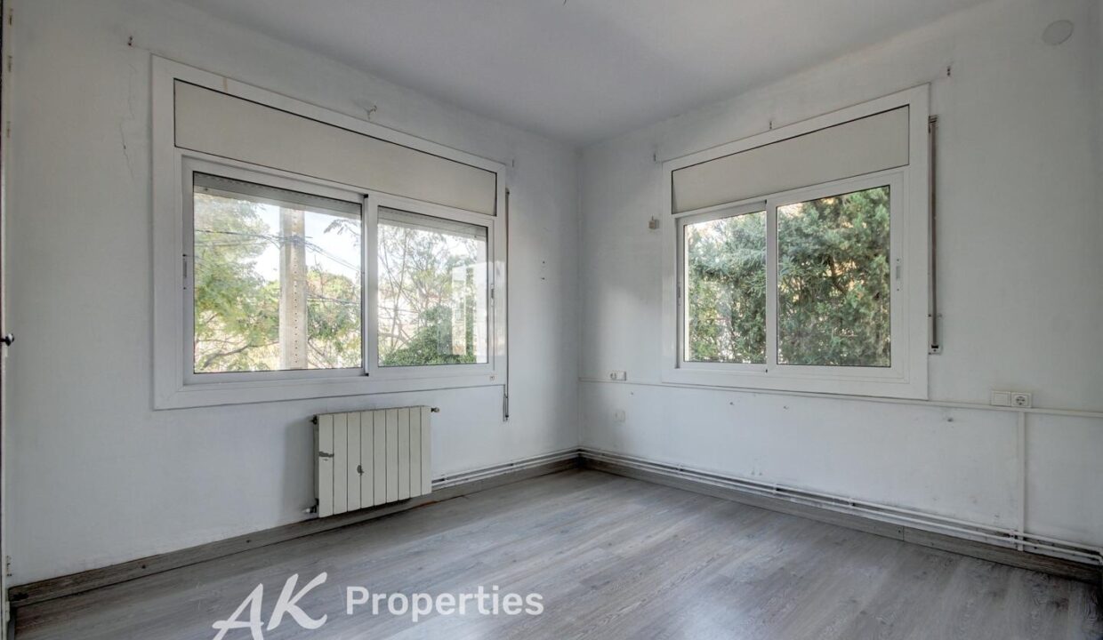 casa-en-venta-en-castelldefels-playa-bai-4208399-30abe7fc-4.jpg