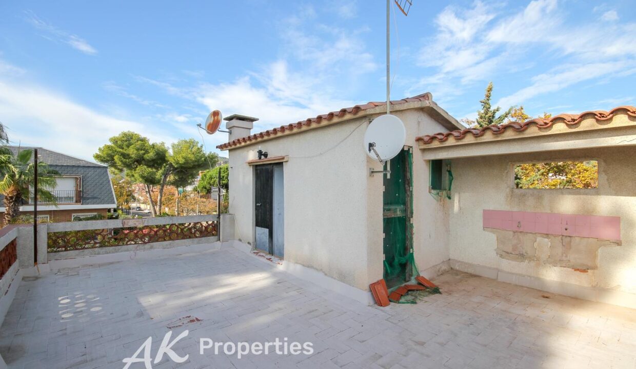 casa-en-venta-en-castelldefels-playa-bai-4208399-36f5821d-4.jpg