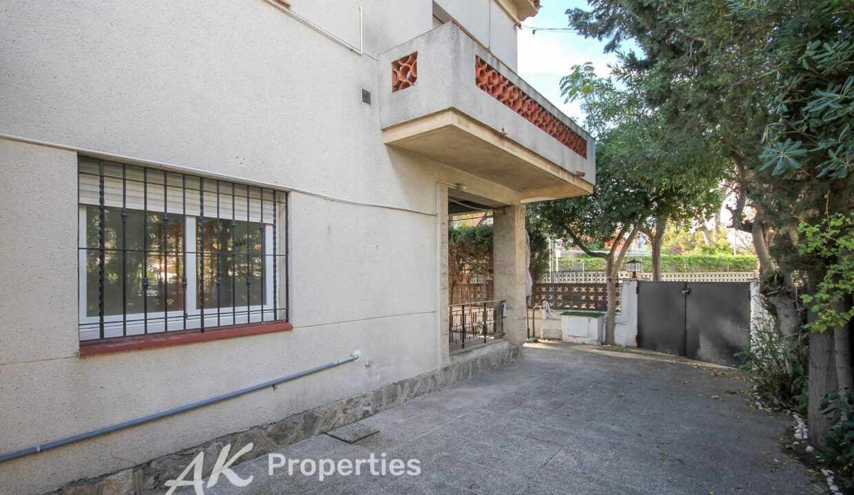 casa-en-venta-en-castelldefels-playa-bai-4208399-4a677170-4.jpg