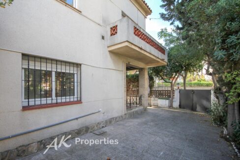 casa-en-venta-en-castelldefels-playa-bai-4208399-4a677170-4.jpg