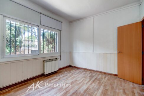 casa-en-venta-en-castelldefels-playa-bai-4208399-50732381-4.jpg