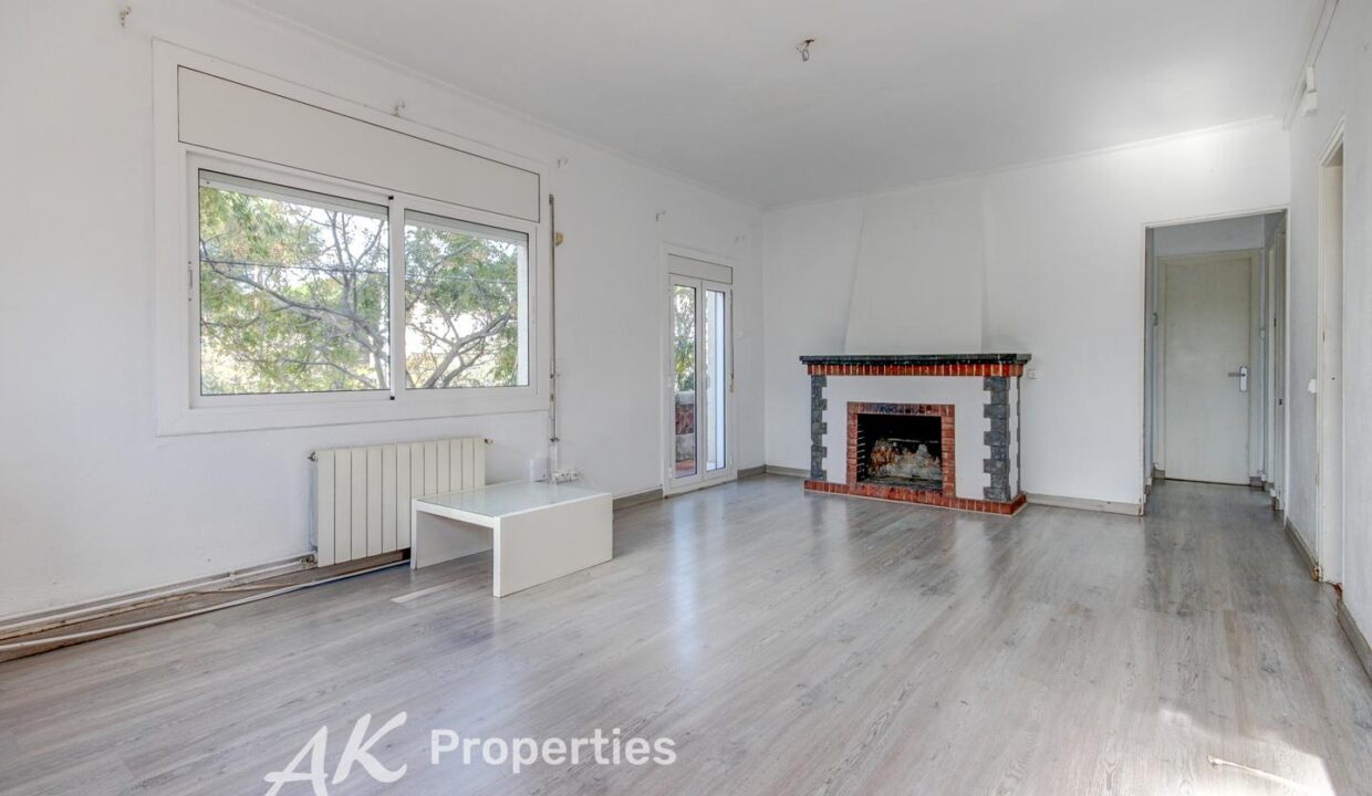casa-en-venta-en-castelldefels-playa-bai-4208399-5506d7f5-4.jpg