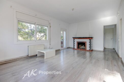 casa-en-venta-en-castelldefels-playa-bai-4208399-5506d7f5-4.jpg