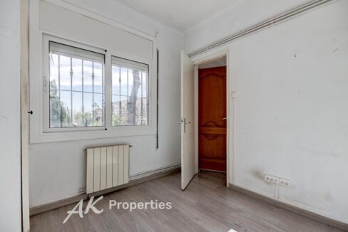 casa-en-venta-en-castelldefels-playa-bai-4208399-5a3b3fe8-4.jpg