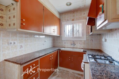 casa-en-venta-en-castelldefels-playa-bai-4208399-5ca434b4-4.jpg