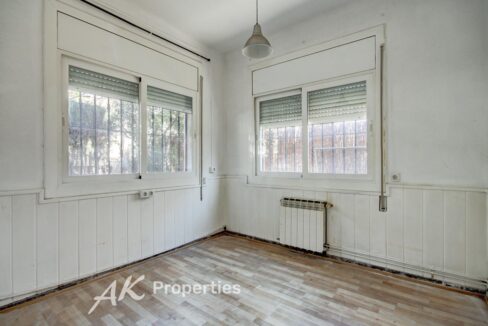casa-en-venta-en-castelldefels-playa-bai-4208399-617ed144-4.jpg
