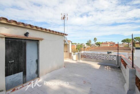 casa-en-venta-en-castelldefels-playa-bai-4208399-72360beb-4.jpg