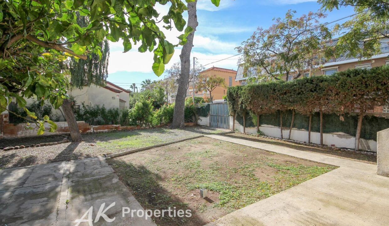 casa-en-venta-en-castelldefels-playa-bai-4208399-7d048ba3-4.jpg