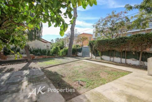 casa-en-venta-en-castelldefels-playa-bai-4208399-7d048ba3-4.jpg