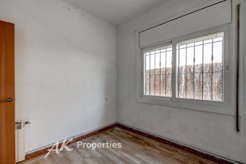 casa-en-venta-en-castelldefels-playa-bai-4208399-8f8e1ddf-4.jpg