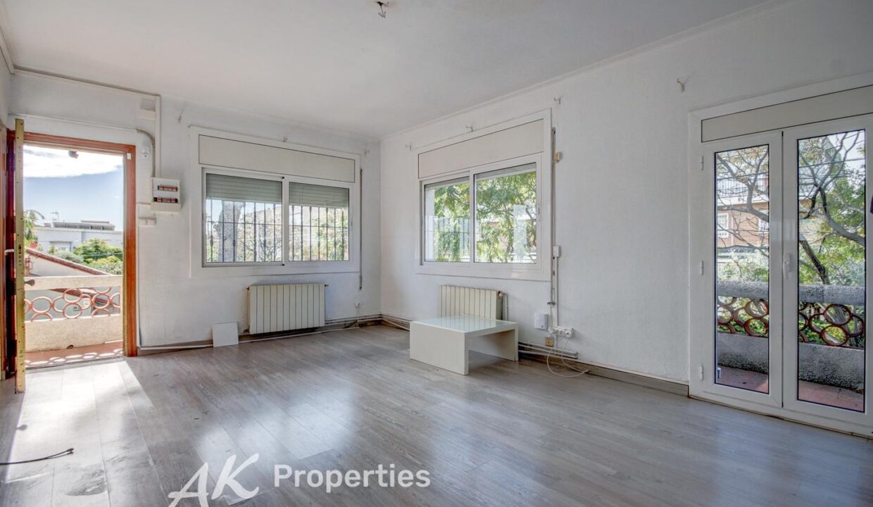 casa-en-venta-en-castelldefels-playa-bai-4208399-913ff7a8-4.jpg