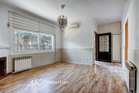 casa-en-venta-en-castelldefels-playa-bai-4208399-91c362b5-4.jpg