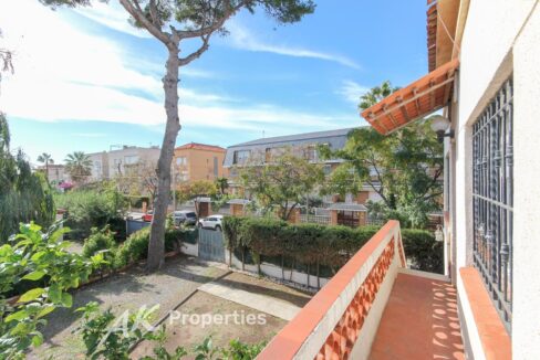 casa-en-venta-en-castelldefels-playa-bai-4208399-9894e7b6-2.jpg