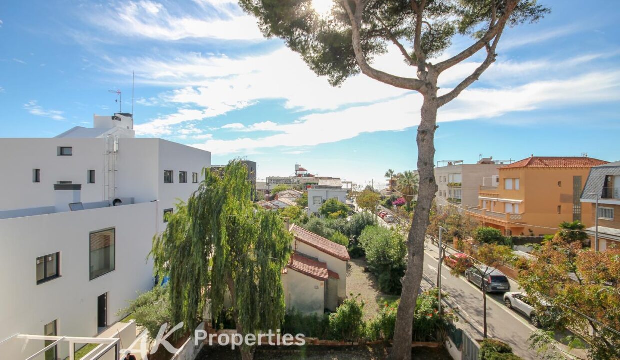 casa-en-venta-en-castelldefels-playa-bai-4208399-9895a8c9-2.jpg