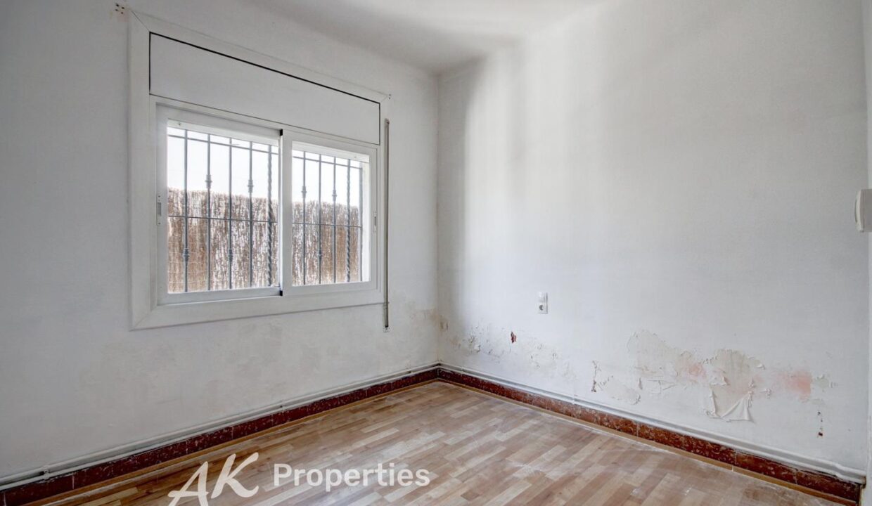 casa-en-venta-en-castelldefels-playa-bai-4208399-9afc5bd4-4.jpg