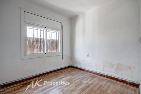 casa-en-venta-en-castelldefels-playa-bai-4208399-9afc5bd4-4.jpg