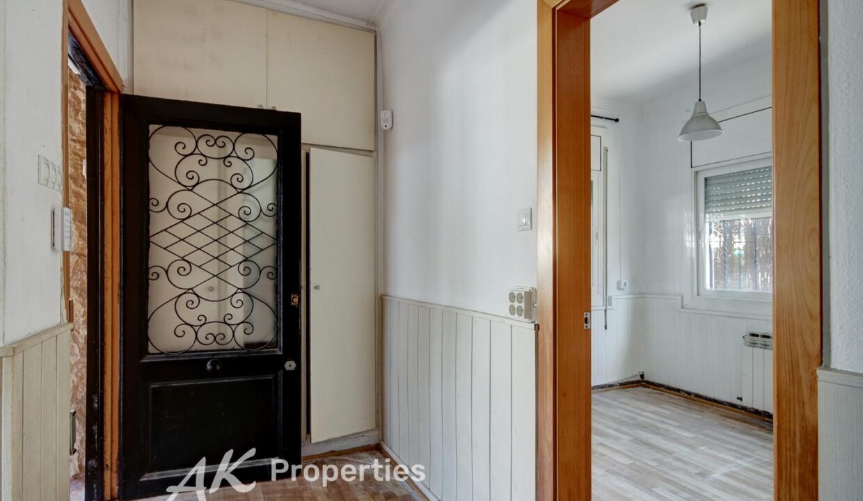 casa-en-venta-en-castelldefels-playa-bai-4208399-a43e3966-4.jpg