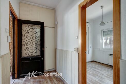 casa-en-venta-en-castelldefels-playa-bai-4208399-a43e3966-4.jpg