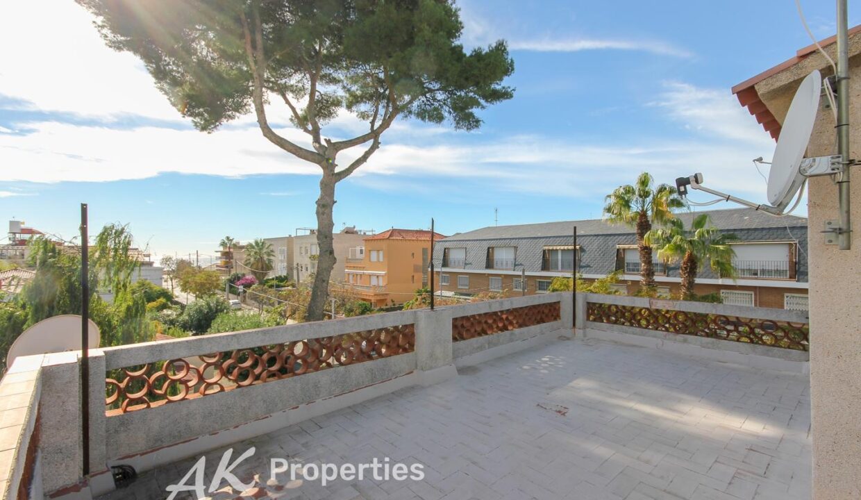 casa-en-venta-en-castelldefels-playa-bai-4208399-a556bd6f-2.jpg