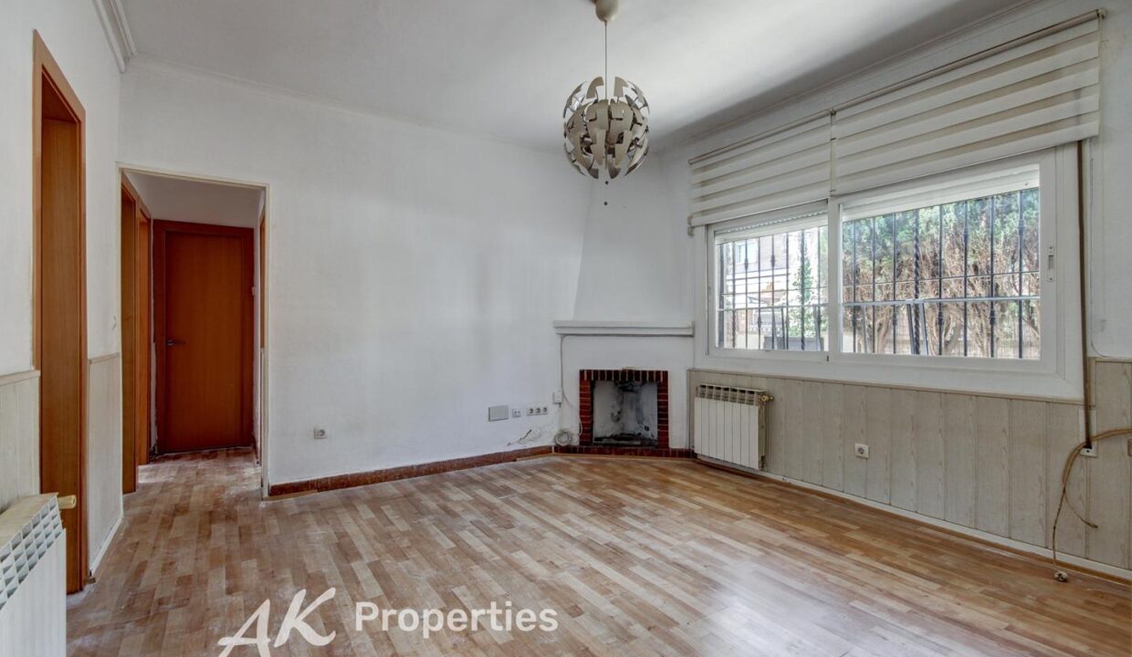 casa-en-venta-en-castelldefels-playa-bai-4208399-acd53106-4.jpg