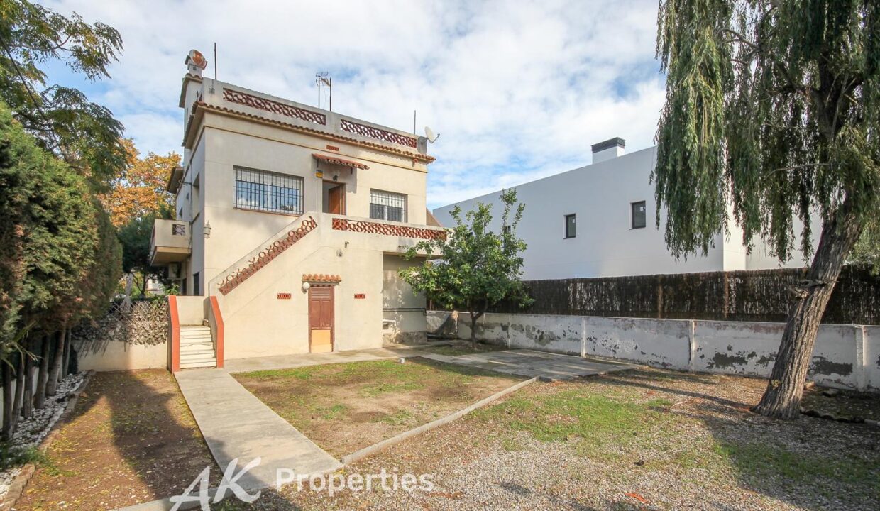 casa-en-venta-en-castelldefels-playa-bai-4208399-b3543167-4.jpg
