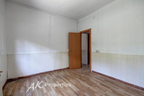 casa-en-venta-en-castelldefels-playa-bai-4208399-b8487cfe-4.jpg