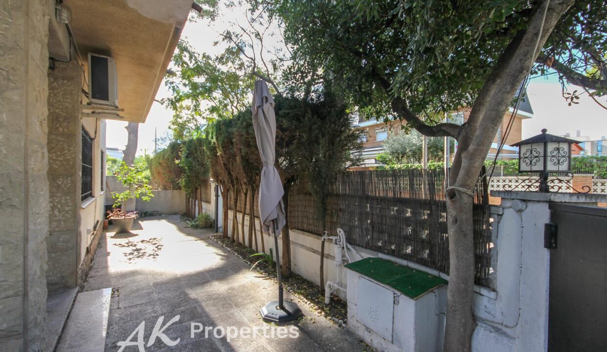 casa-en-venta-en-castelldefels-playa-bai-4208399-bdffdf56-4.jpg