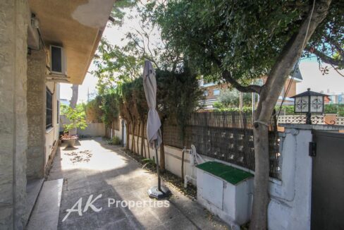 casa-en-venta-en-castelldefels-playa-bai-4208399-bdffdf56-4.jpg