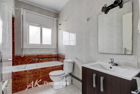 casa-en-venta-en-castelldefels-playa-bai-4208399-c0fd6f1c-4.jpg