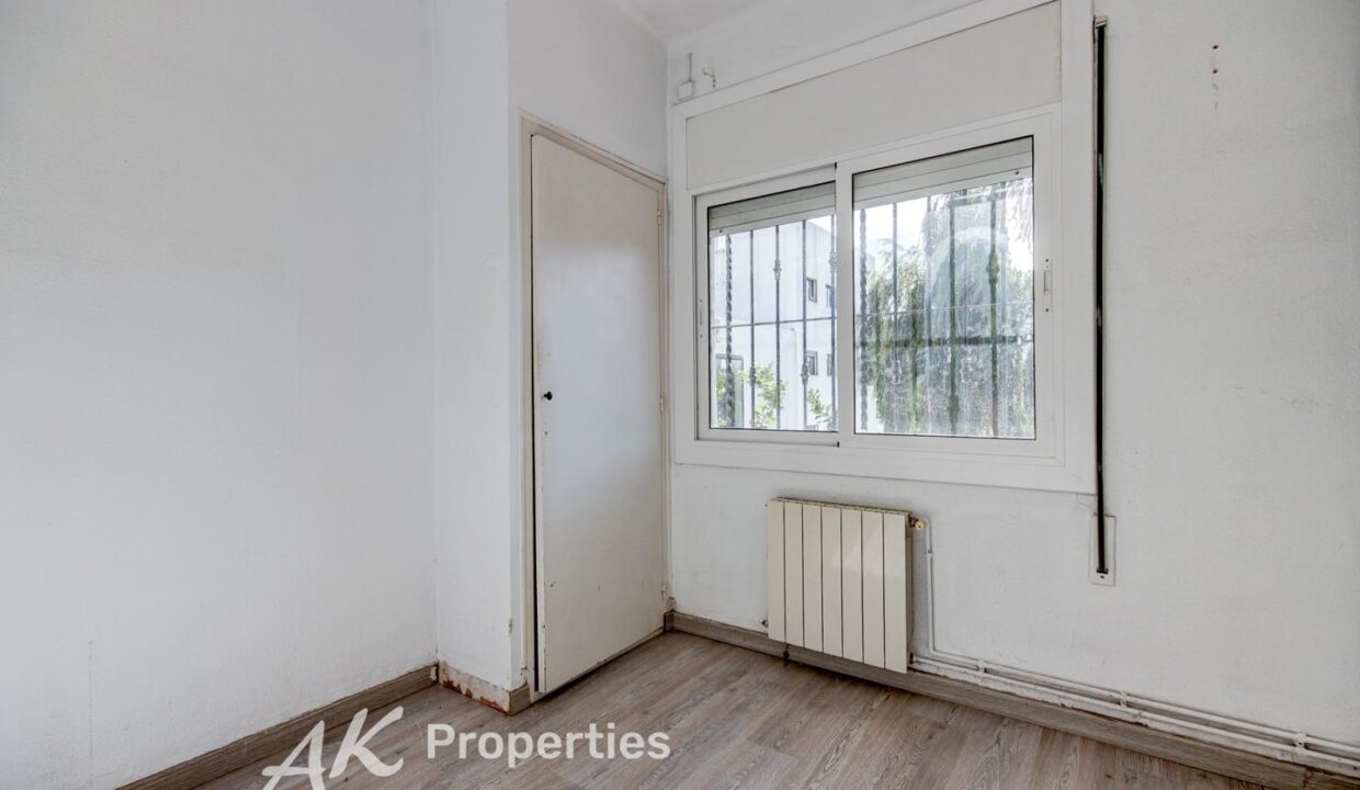 casa-en-venta-en-castelldefels-playa-bai-4208399-d4ab925e-4.jpg