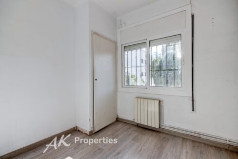 casa-en-venta-en-castelldefels-playa-bai-4208399-d4ab925e-4.jpg