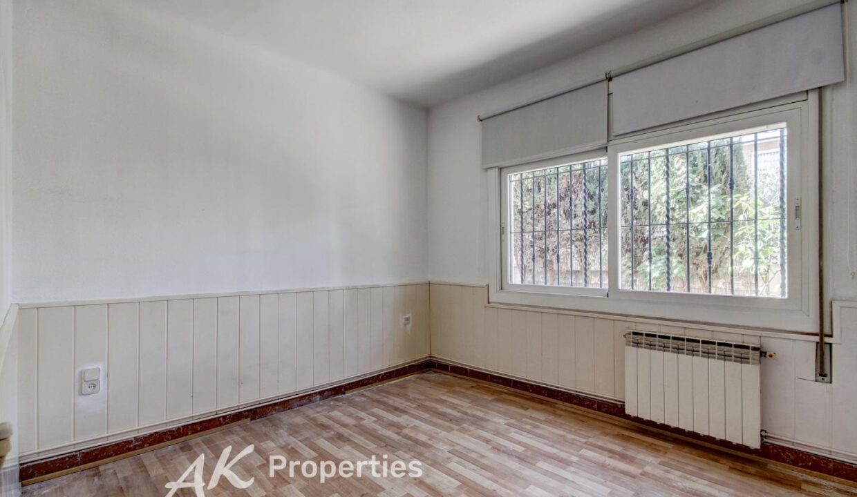 casa-en-venta-en-castelldefels-playa-bai-4208399-d5048faa-4.jpg