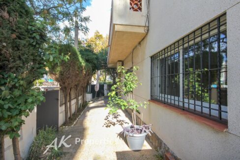 casa-en-venta-en-castelldefels-playa-bai-4208399-d71081af-4.jpg