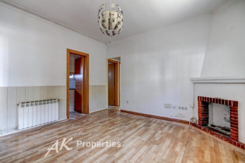 casa-en-venta-en-castelldefels-playa-bai-4208399-e3343b84-4.jpg