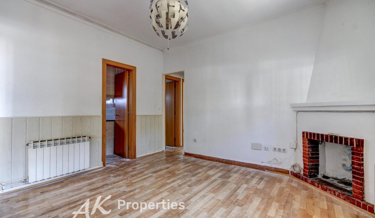 casa-en-venta-en-castelldefels-playa-bai-4208399-e3343b84-5.jpg