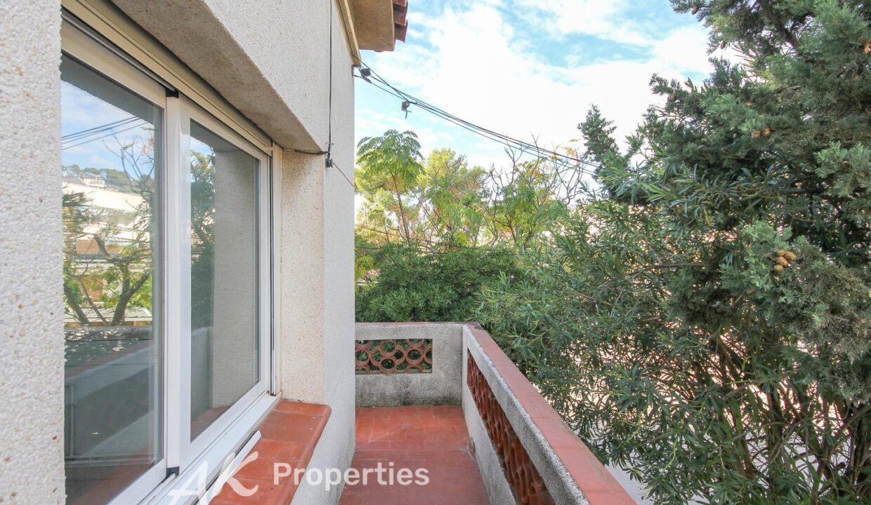 casa-en-venta-en-castelldefels-playa-bai-4208399-e7996cb5-5.jpg
