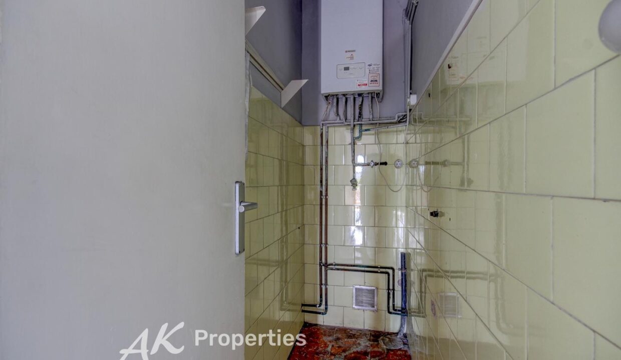 casa-en-venta-en-castelldefels-playa-bai-4208399-ec67840b-4.jpg