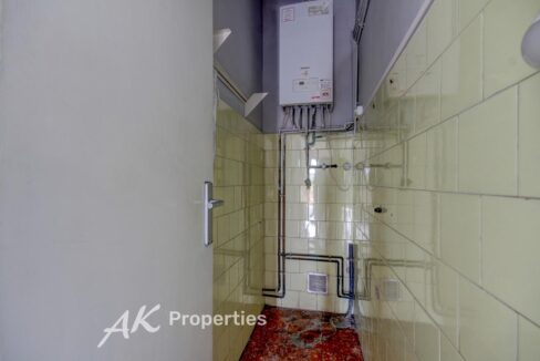 casa-en-venta-en-castelldefels-playa-bai-4208399-ec67840b-4.jpg