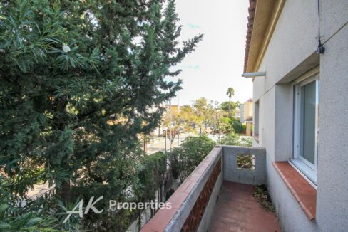 casa-en-venta-en-castelldefels-playa-bai-4208399-fca32b0b-2.jpg