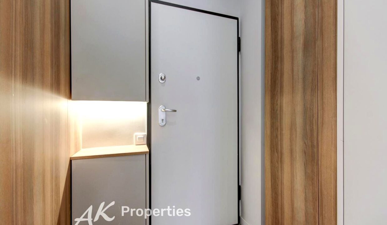loft-reformado-a-estrenar-con-terraza-po-1da51ed7-0004214159-3.jpg