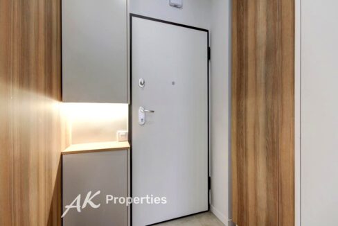 loft-reformado-a-estrenar-con-terraza-po-1da51ed7-0004214159-3.jpg