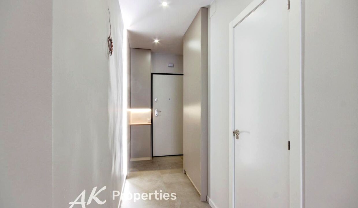 loft-reformado-a-estrenar-con-terraza-po-31b22c18-0004214159-3.jpg