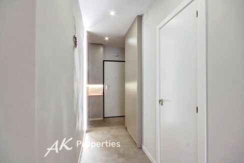 loft-reformado-a-estrenar-con-terraza-po-31b22c18-0004214159-3.jpg