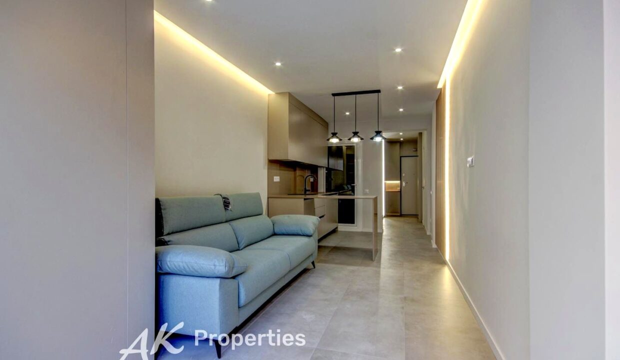 loft-reformado-a-estrenar-con-terraza-po-454d2275-0004214159-3.jpg