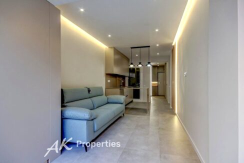 loft-reformado-a-estrenar-con-terraza-po-454d2275-0004214159-3.jpg