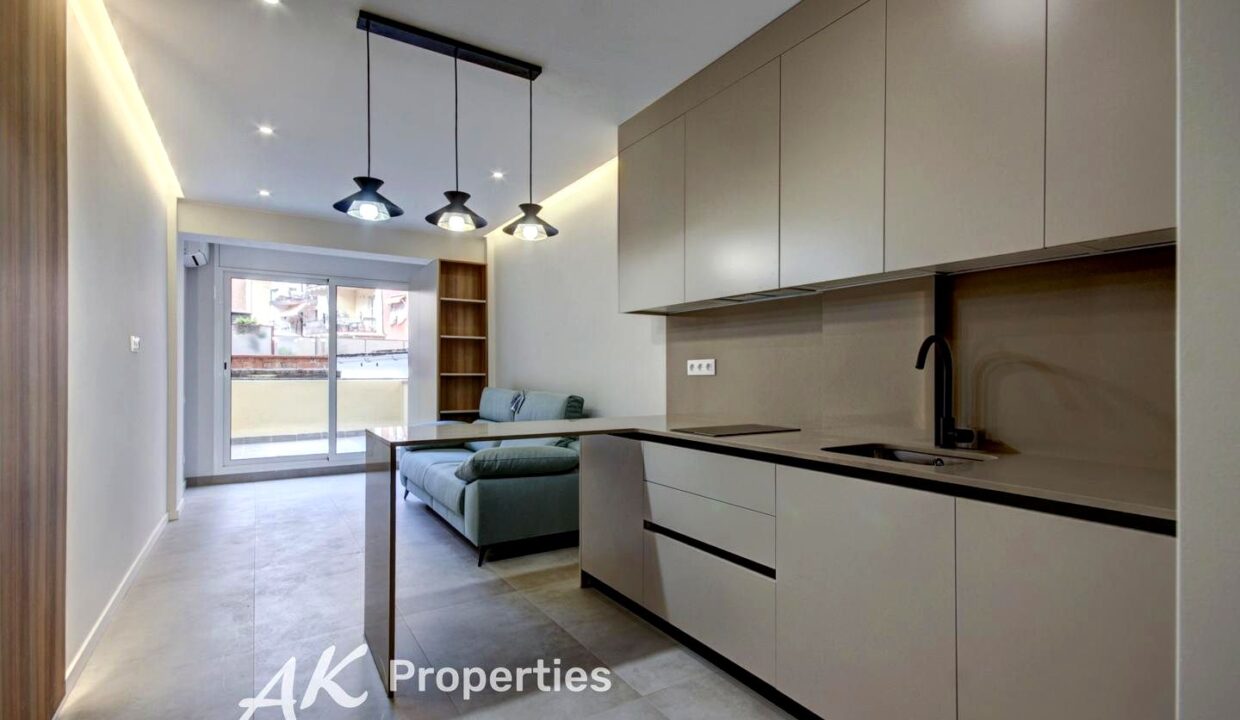 loft-reformado-a-estrenar-con-terraza-po-56295c9c-0004214159-3.jpg
