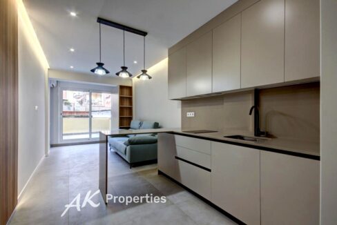 loft-reformado-a-estrenar-con-terraza-po-56295c9c-0004214159-3.jpg